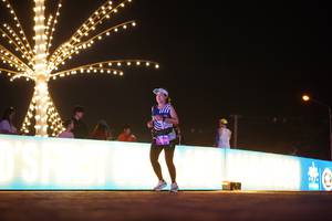 BIB: 
                            <button type="button" onclick="openModal(24534446)" class="btn btn-primary btn-sm float-right btn-popup" data-toggle="modal" data-target=".modal-high-quality">
                        <i class="fas fa-shopping-cart"></i> Add to Cart
                    </button>
                                            <button type="button" onclick="isThisMe(24534446, true)" class="btn btn-success btn-sm float-right btn-popup btn-isme hidden" data-toggle="tooltip" data-placement="bottom" title="นี่คือรูปของคุณใช่ไหม คลิกที่นี่เพื่อเอาเข้าอัลบั้ม">
                        <i class="fas fa-plus"></i> Add to album
                    </button>
                    <button type="button" onclick="isThisMe(24534446, false)" class="btn btn-warning btn-sm float-right btn-popup btn-isnotme hidden">
                        <i class="fas fa-ban"></i> Remove from album
                    </button>